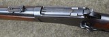 Winchester Model 1892 Saddle Ring Carbine SRC .38 WCF 16" Trapper - 17 of 20