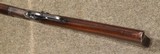Winchester Model 1892 Saddle Ring Carbine SRC .38 WCF 16" Trapper - 12 of 20