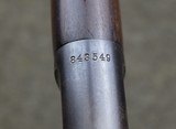 Winchester Model 1892 Saddle Ring Carbine SRC .38 WCF 16" Trapper - 20 of 20