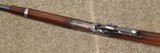 Winchester Model 1892 Saddle Ring Carbine SRC .38 WCF 16" Trapper - 13 of 20