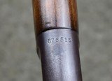 Winchester Model 1892 Saddle Ring Carbine SRC .25-20 Trapper 14" with ATF Letter - 20 of 20