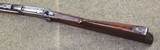 Winchester Model 1892 Saddle Ring Carbine SRC .25-20 Trapper 14" with ATF Letter - 9 of 20