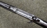 Antique Winchester Model 1892 Saddle Ring Carbine SRC Trapper .32 WCF 16" with Factory Letter - 17 of 20