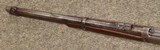 Winchester Model 1892 Saddle Ring Carbine SRC 16" Trapper .44 WCF - 10 of 20