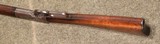 Winchester Model 1892 Saddle Ring Carbine SRC 16" Trapper .44 WCF - 11 of 20