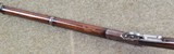 Rare Winchester Model 1892 Musket .44 WCF 30" with 2 Bayonets - 13 of 20