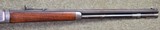 Rare 1st Year Winchester Model 1892 .44 WCF Takedown 24" Rifle - 8 of 20