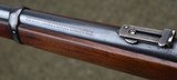 Winchester Model 1892 Saddle Ring Carbine SRC 20" .25-20 WCF - 18 of 20