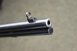 Winchester Model 1892 Saddle Ring Carbine SRC 20" .25-20 WCF - 19 of 20