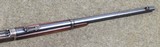 Winchester Model 1892 Saddle Ring Carbine SRC 20" .25-20 WCF - 10 of 20