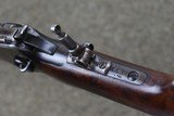 Winchester Model 1892 Saddle Ring Carbine SRC 20" .25-20 WCF - 16 of 20