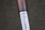 Winchester Model 1892 Saddle Ring Carbine SRC 20" .25-20 WCF - 20 of 20