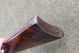 Winchester Model 1892 Saddle Ring Carbine SRC 20" .25-20 WCF - 13 of 20