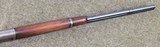 Winchester Model 1892 Saddle Ring Carbine SRC 20" .25-20 WCF - 12 of 20
