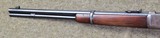 Winchester Model 1892 Saddle Ring Carbine SRC 20" .25-20 WCF - 4 of 20