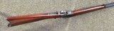 Antique Winchester Model 1885 Low Wall .22 Long 24" Octagon Barrel - 12 of 20