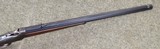 Antique Winchester Model 1885 Low Wall .22 Long 24" Octagon Barrel - 11 of 20