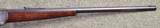 Antique Winchester Model 1885 Low Wall .22 Short 24" Rifle with Cody Letter - 8 of 20