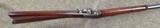 Antique Winchester Model 1885 Low Wall .22 Short 24" Rifle with Cody Letter - 12 of 20