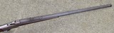 Antique Winchester Model 1885 Low Wall .32 WCF 28" Octagon with Cody Letter - 11 of 20