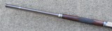 Winchester 1873 Deluxe Second Model Lever Action Rifle with Letter - 14 of 20