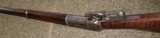 Winchester Model 1886 Saddle Ring Carbine SRC .45-90 WCF with Letter - 13 of 20