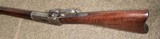 Winchester Model 1886 Saddle Ring Carbine SRC .45-90 WCF with Letter - 12 of 20