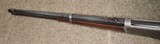 Winchester Model 1886 Saddle Ring Carbine SRC .45-90 WCF with Letter - 11 of 20