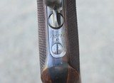 Winchester Model 1873 Deluxe Lever Action Rifle with Letter - 19 of 20
