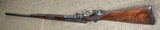 Winchester Model 1894 Deluxe Takedown Lever Action Rifle .30 WCF with Letter - 11 of 20