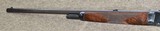 Winchester Model 1894 Deluxe Takedown Lever Action Rifle .30 WCF with Letter - 4 of 20