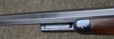 Winchester Model 1894 Deluxe Takedown Lever Action Rifle .30 WCF with Letter - 17 of 20