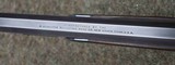 Winchester Model 1894 Deluxe Takedown Lever Action Rifle .30 WCF with Letter - 16 of 20