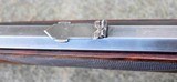 Winchester Model 1886 Deluxe Lever Action Rifle .50-110 WCF - 16 of 20