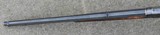 Winchester Model 1873 .44 Caliber Smooth Bore Wild West Trick Shooter Rifle - 10 of 20