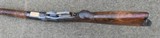 Winchester Model 1873 .44 Caliber Smooth Bore Wild West Trick Shooter Rifle - 11 of 20