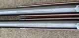 Consecutive Serial Numbers - 15" Winchester Model 1873 .32-20 WCF Short Rifles - 13 of 20