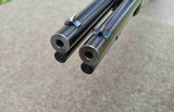 Consecutive Serial Numbers - 15" Winchester Model 1873 .32-20 WCF Short Rifles - 14 of 20
