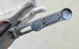 Winchester Early 2nd Model 1873 Deluxe Lever Action Rifle - 13 of 19