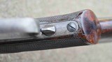 Winchester Early 2nd Model 1873 Deluxe Lever Action Rifle - 18 of 19