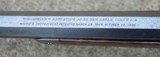 Winchester Early 2nd Model 1873 Deluxe Lever Action Rifle - 14 of 19