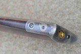 Winchester Early 2nd Model 1873 Deluxe Lever Action Rifle - 11 of 19