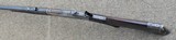 Winchester Early 2nd Model 1873 Deluxe Lever Action Rifle - 9 of 19