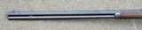 Winchester Late 2nd Model 1873 Lever Action Rifle 30" Octagon Barrel - 4 of 20
