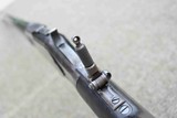 Winchester Late 2nd Model 1873 Lever Action Rifle 30" Octagon Barrel - 15 of 20