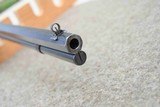 Winchester Late 2nd Model 1873 Lever Action Rifle 30" Octagon Barrel - 16 of 20