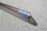 Winchester Late 2nd Model 1873 Lever Action Rifle 30" Octagon Barrel - 13 of 20
