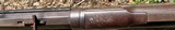 Winchester Model 1873 Factory Engraved Short Rifle 20