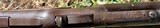 Winchester Model 1873 Factory Engraved Short Rifle 20