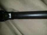SG SAGINAW GEAR M1 CARBINE(BRING BACK ) COLLECTOR GRADE- 14 of 15